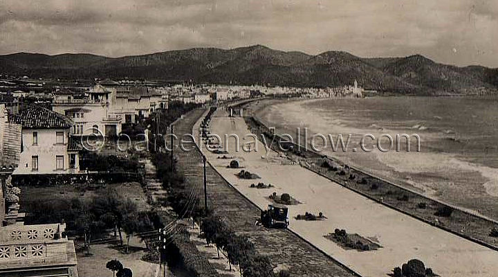 old_postcards_sitges