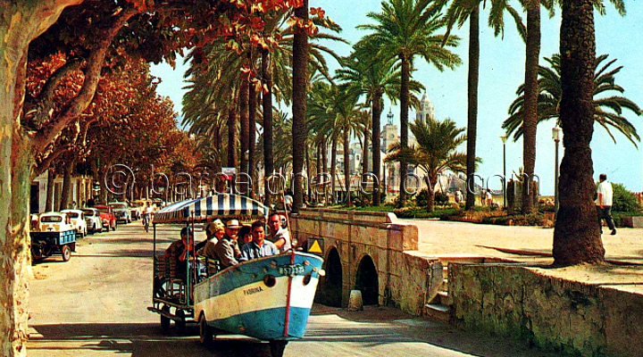 sitges_barca_tren