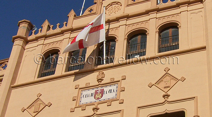 sitges_town_hall_casa_de_la_vila