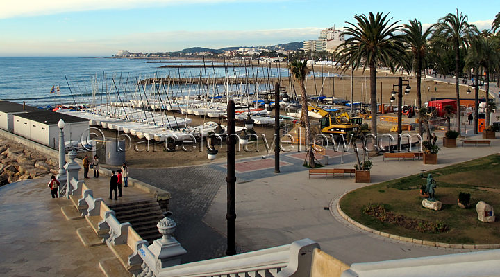 sitges_view_from_church