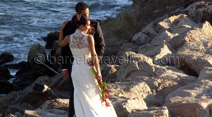 sitges_weddings