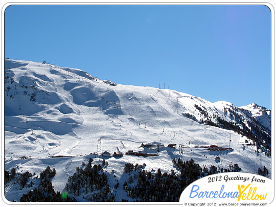 baqueira_beret_base_station_bosque