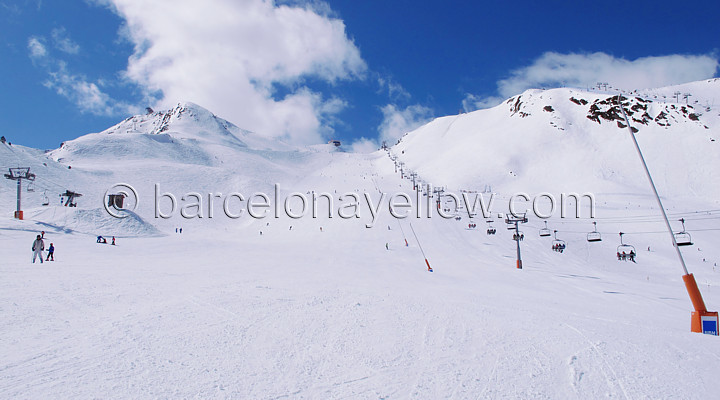 skiing_grandvalira