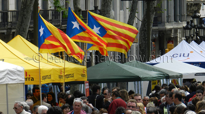catalan_estelada_flag_sant_jordi