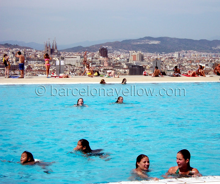 barcelona_diving_pools
