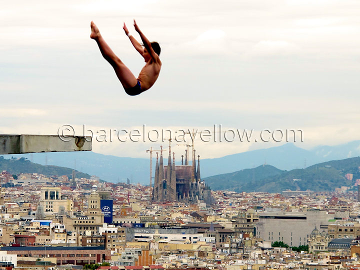 barcelona_montjuic_pools