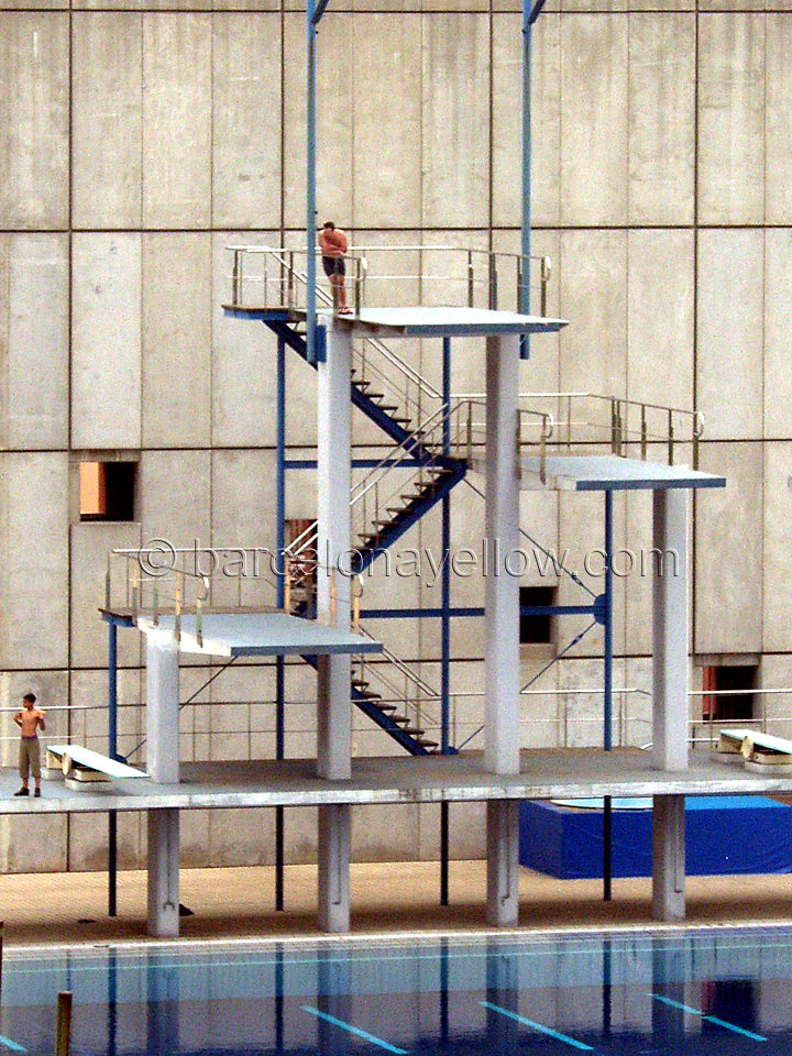 barcelona_olympic_diving_pool