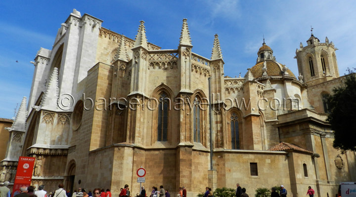 720x400_photos_tarragona_cathedral2