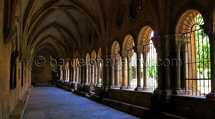 720x400_photos_tarragona_cathedral_arches