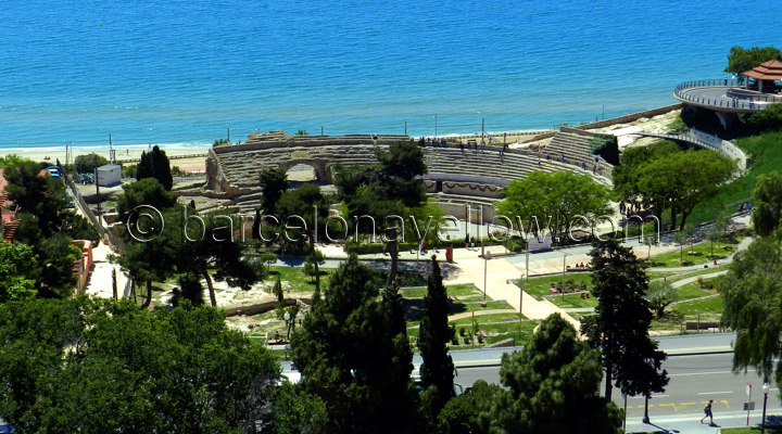 720x400_tarraco_roman_amphitheatre