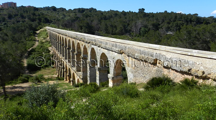 720x400_tarragona_roman_aqueduct