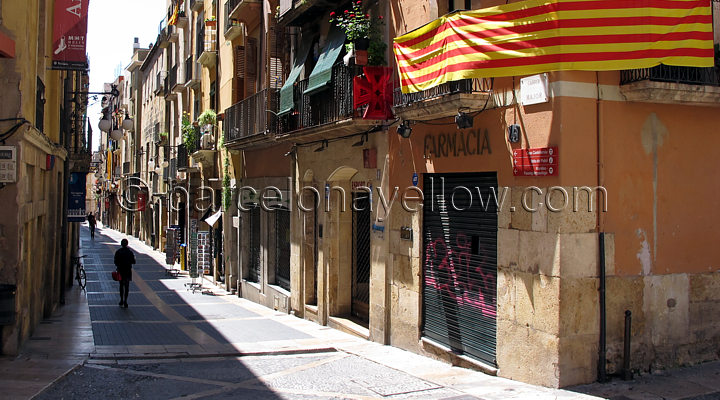 siesta_time_tarragona