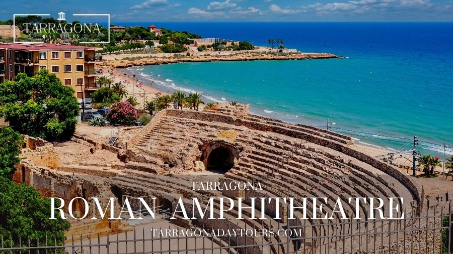 tarragona_roman_amphitheatre