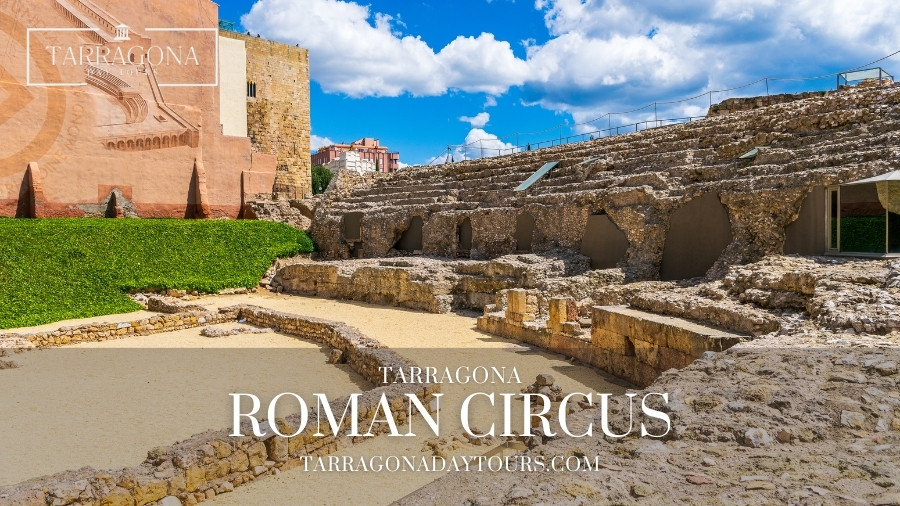 tarragona_roman_ruins