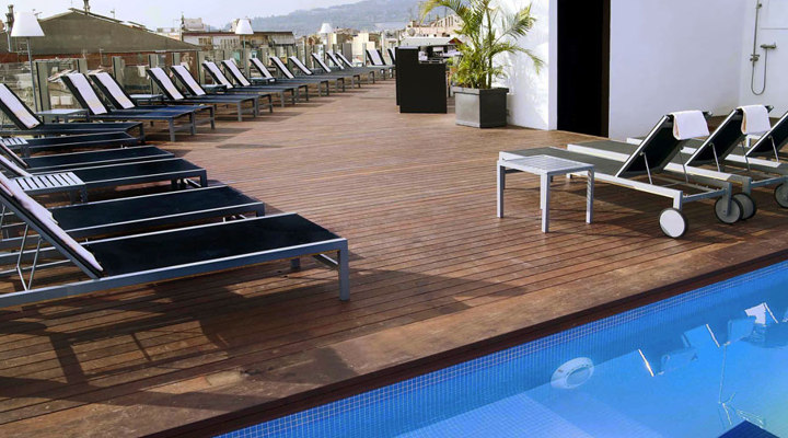 axel_hotel_terrace_barcelona