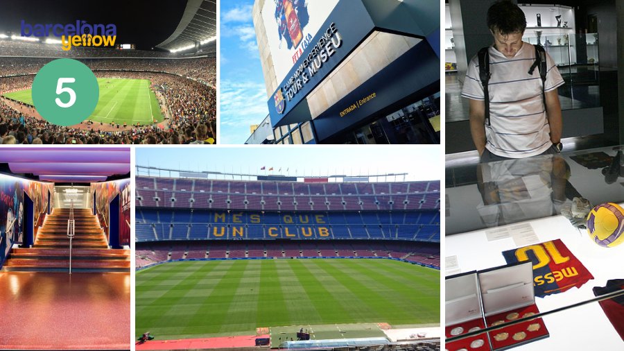 camp_nou_stadium_barcelona