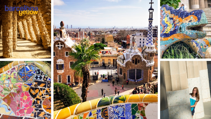 parc_guell_gaudi_barcelona