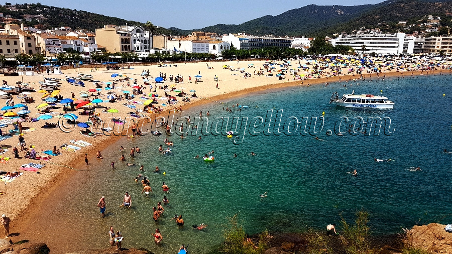 main-beach-tossa-de-mar_costa-brava