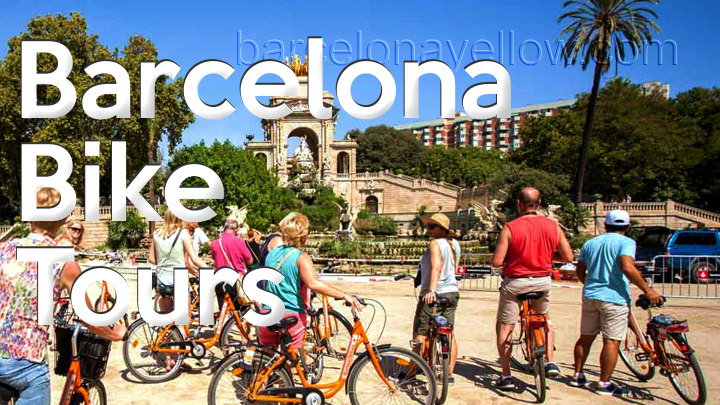 bike-tours-barcelona