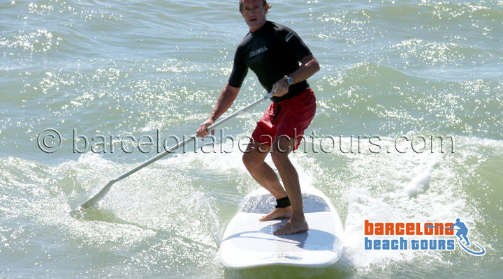 stand-up-paddle_surf_barcelona
