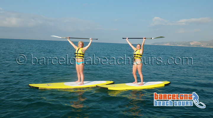 sup_paddle_course_gavamar