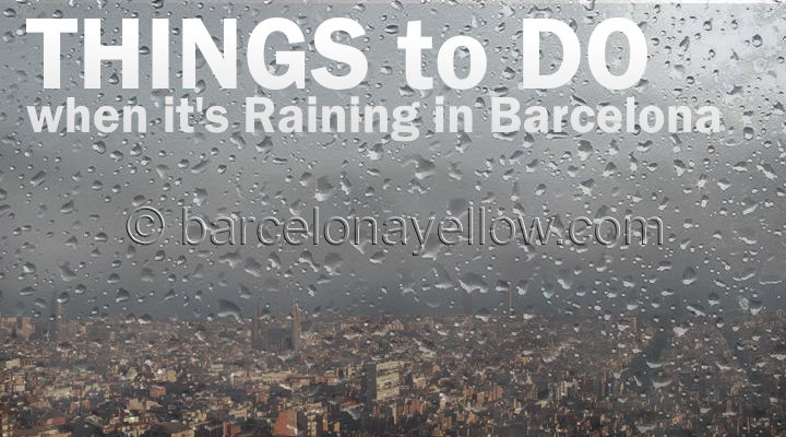rainy_day_barcelona