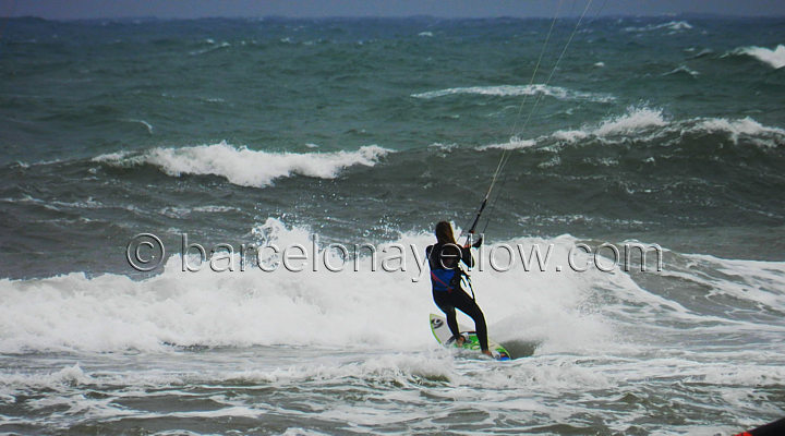 extreme_windsurfing_prat_barcelona