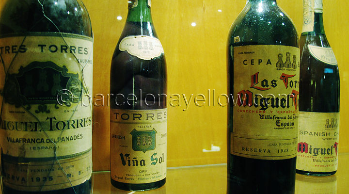 torres_museum_vintage_wines