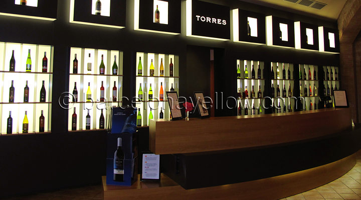 torres_winery_tours_barcelona